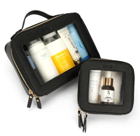 کیف لوازم آرایش