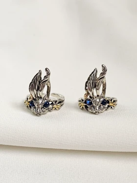 انگشتر خرگوش 🐰