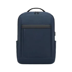 کوله پشتی USB دار لاویسان (مدل K1155)