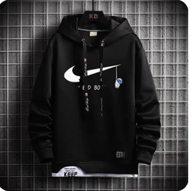 هودی 3 نخ داخل کرک