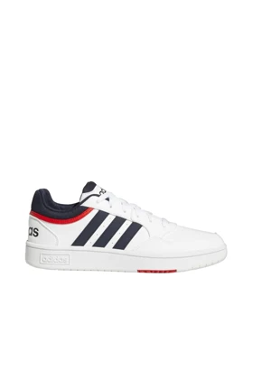 کتانی مردانه اورجینال آدیداس adidas