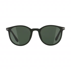 عینک آفتابی ایسپرت SPERET TR6821 (سبز یشمی)
