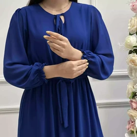پیراهن 1002055