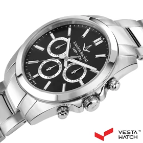 ساعت مچی مردانه لوسین روشا LUCIEN ROCHAT مدل R0473617002