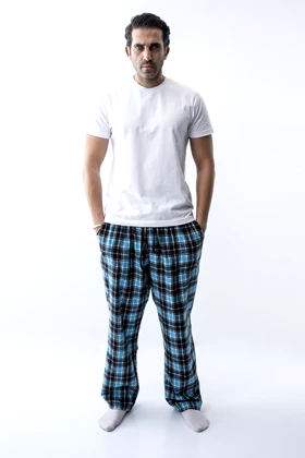 پیژامه مردانه