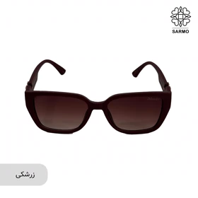 عینک هرمس