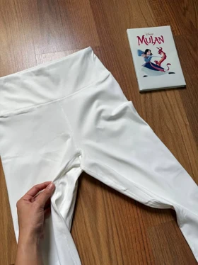 لگ تو پرزی اقتصادی کد 2148