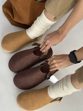 آگ تک چسب 2380