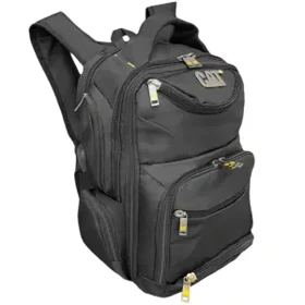 کوله پشتی کاترپیلار مدل CATTERPILLAR - CAT302036