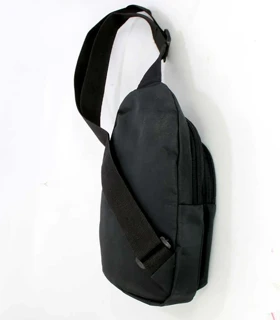 بادی بگ کت کاترپیلار مدل 1983-LINECAT