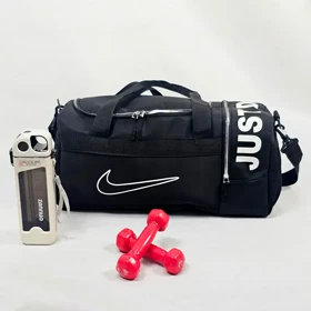 ساک باشگاه نایکی NIKE کد 882