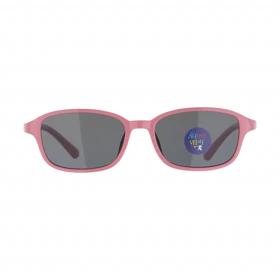 عینک آفتابی بچگانه هلوبیبی Hello Baby ZT-10019