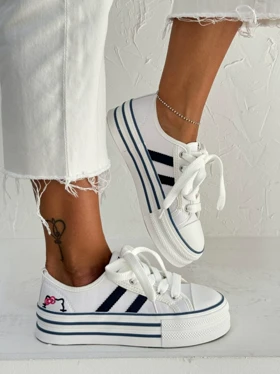 آلستار کیتی 4151