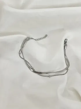 دستبند دولاین ماری و آلبرنادو