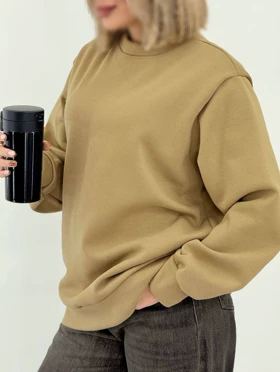 دورس باکسی داخل کرک مدل وستا کد 40206