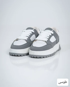 ونس مردانه استانبولی_کد4468