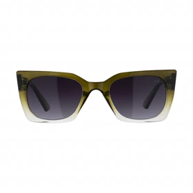 عینک آفتابی سانکروزر SUNCRUISER p2029 (سبز)