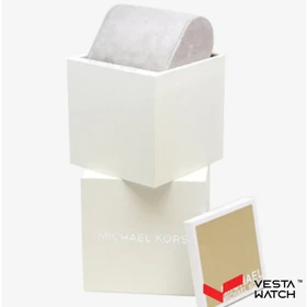 ساعت مچی زنانه مایکل کورس MICHAEL KORS مدل MK3338