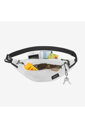 کیف کمری decathlon