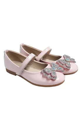 کالج بچگانه welissa welissa