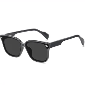 عینک آفتابی کارن بازار Karen Bazaar مدل B8320 پلاریزه UV400