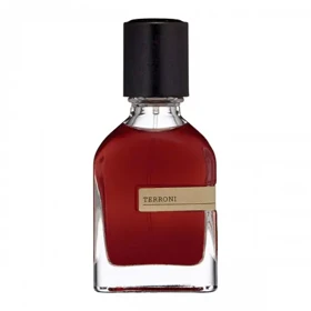عطر یونیسکس 100 میل اورتو پاریسی ترونی