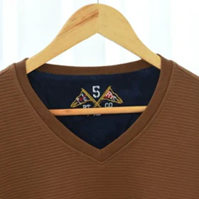 دورس یقه هفت مردانه کد 314