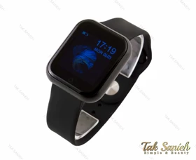 ساعت هوشمند T80 اسپرت SmartBracelet-3433-G-L