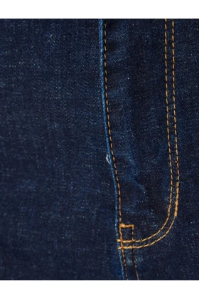 شلوار جین زنانه اورجینال کوتون koton