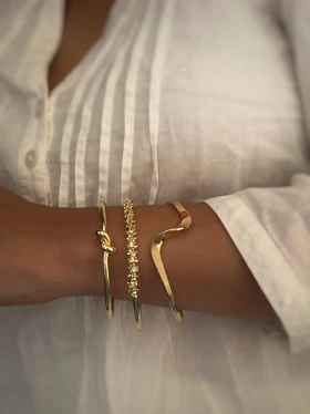 بنگل نیمه خاویاری