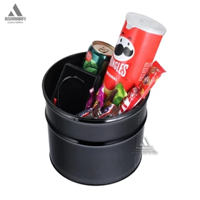 باکس هدیه ولنتاین Valentine’s Package-A