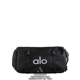 ساک ورزشی الو alo Club Bag A07