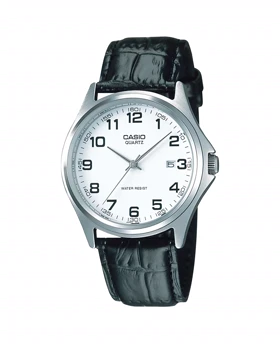 ساعت مچی مردانه کاسیو CASIO MTP-1183E-7B