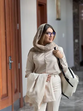 شومیز سری Diba