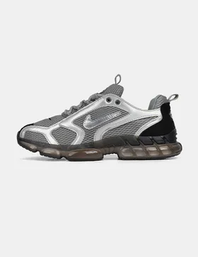 کفش ورزشی مردانه Nike