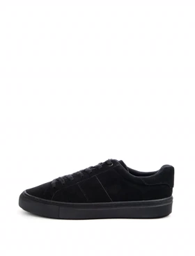 سولا کتانی (اسنیکرز) sl729600069black