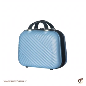 کیف آرایشی mr80-08