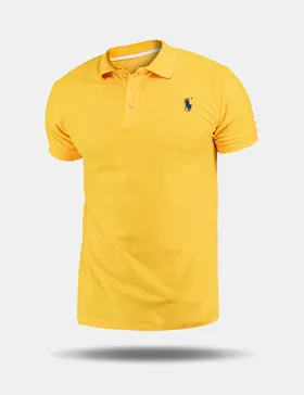پولوشرت مردانه Polo