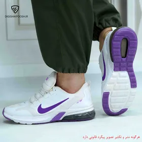 کتانی نایک ایر 280