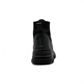 کفش اسپرت مردانه مدل sneaker - 0106