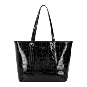 کیف دستی مدل David Jones 6916-5