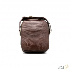 کیف چرم مردانه mrc1318-45
