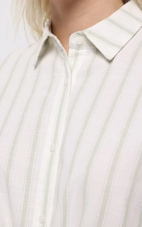 شومیز زنانه Colin's کد CL1075566