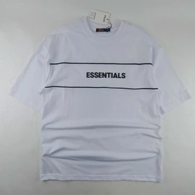 تیشرت لش مردانه ESSENTIALS
