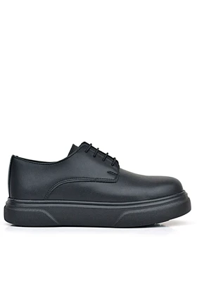 کفش کلاسیک بچگانه rakerplus rakerplus