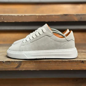 ونس مردانه HM