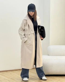 بارانی ریتا