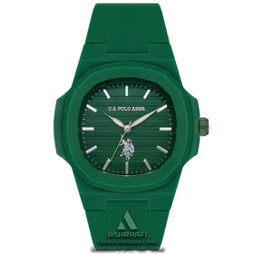 ساعت مچی یو اس پولو U.S.Polo Assn USPA1050-06