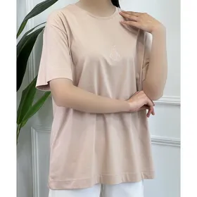 تیشرت استیکر 18281