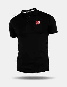 پولوشرت مردانه Batis